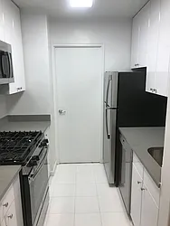 Rented by Carlyle Property Management