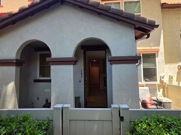 4th image of 33730 Willow Haven Ln Unit 103
