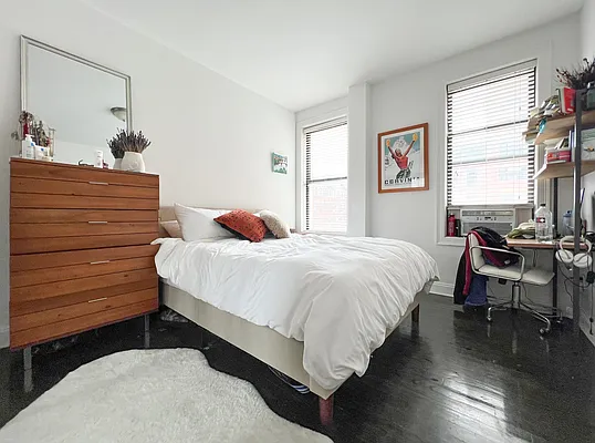 Rented by Quality Living Village, Inc. | media 19