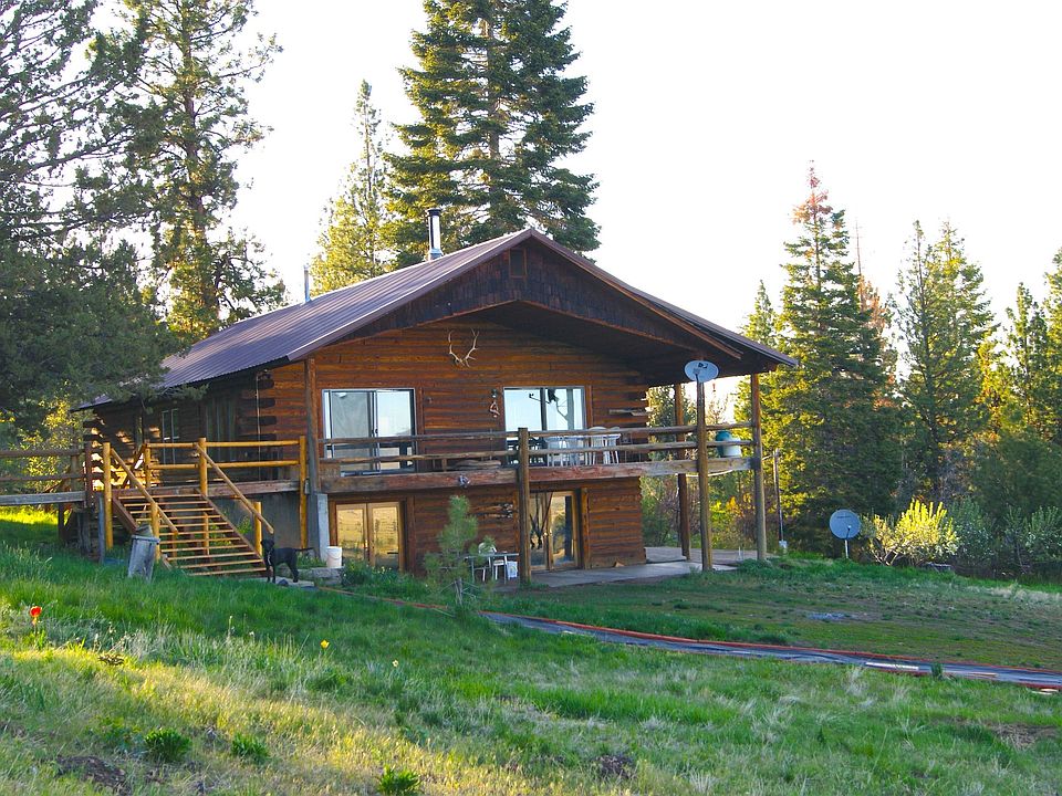 1st image of 55308 Paul Creek Ln Lot Wp001