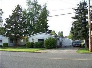 915 7th St SW, Puyallup, WA 98371