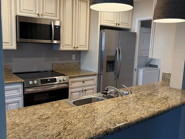 1174 Tivoli Ln #192 — Photo 12