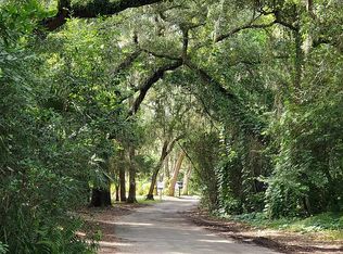 1 Oleander St, Saint Augustine, FL 32080