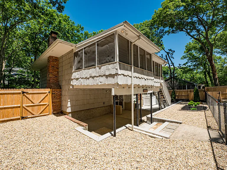 26 Valleywood Rd — Photo 26