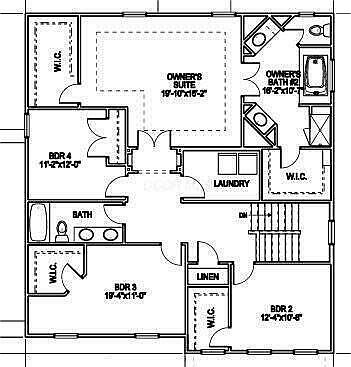 3rd image of 7296 Coralberry Way