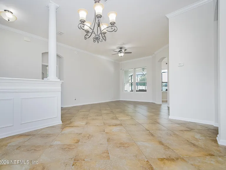 577 Porta Rosa Cir — Photo 9