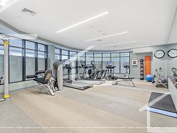 Screen Shot 2023-09-11 at 2.45.04 PM