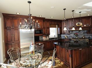 6714 Vista Lodge Loop, Castle Pines, CO 80108