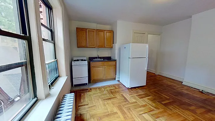 Rented by Keller Williams NYC | media 4