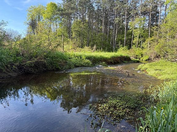 4th image of 0 Fish Flats Rd