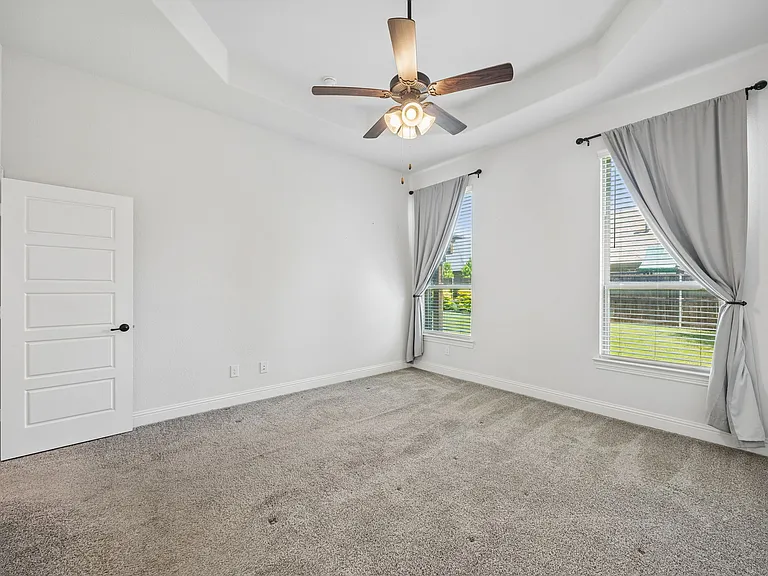 3532 Cimarron River Dr — Photo 15