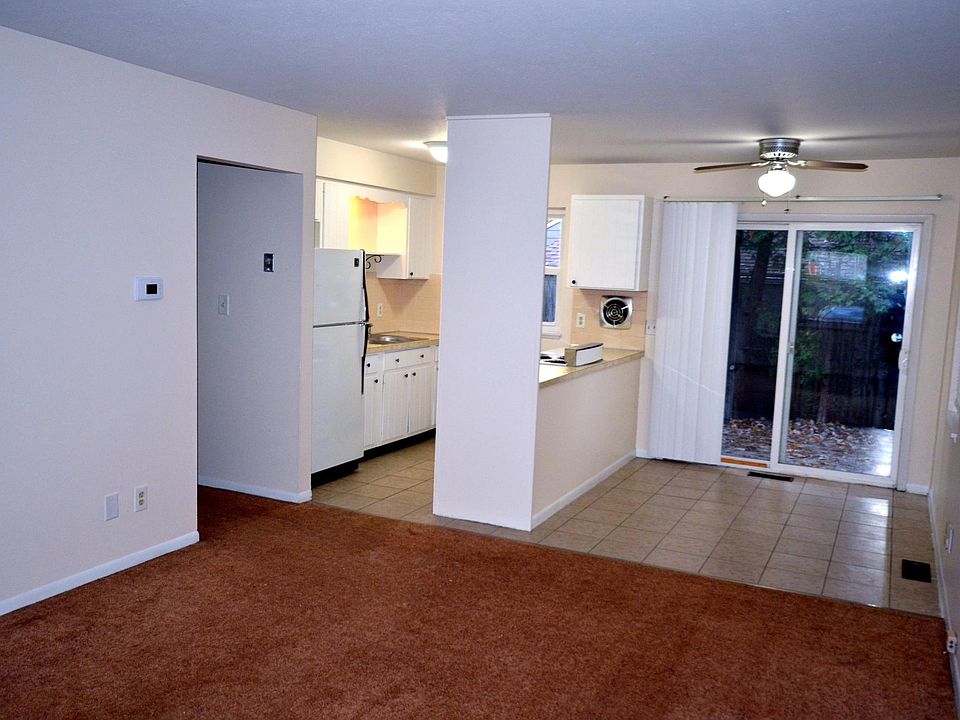 518 MYRTLE AVE Cuyahoga Falls OH Zillow