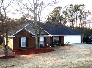 253 Lee Road 2105, Phenix City, AL 36870