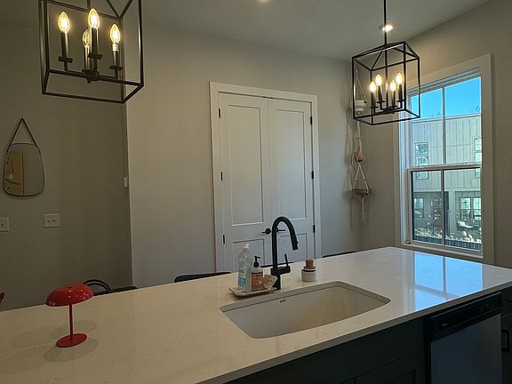 4th image of 1243 Cushenberry Ln