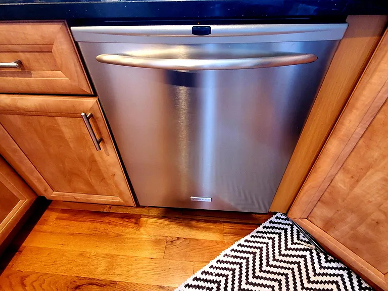 3710 W Wrightwood Ave #3 — Photo 7