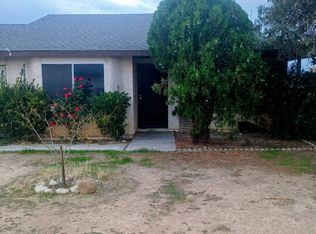 12525 Kiowa Rd APT 1, Apple Valley, CA 92308