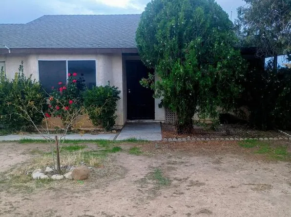 12525 Kiowa Rd APT 1, Apple Valley, CA 92308