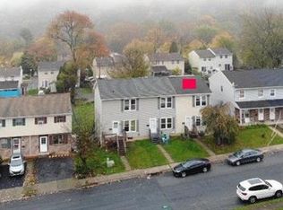 805 S Front St, Allentown, PA 18103