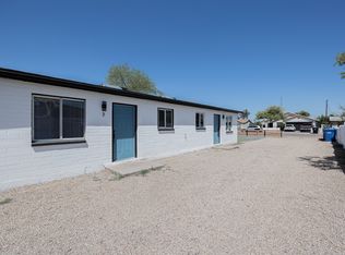 3917 W Tonto St APT 1, Phoenix, AZ 85009