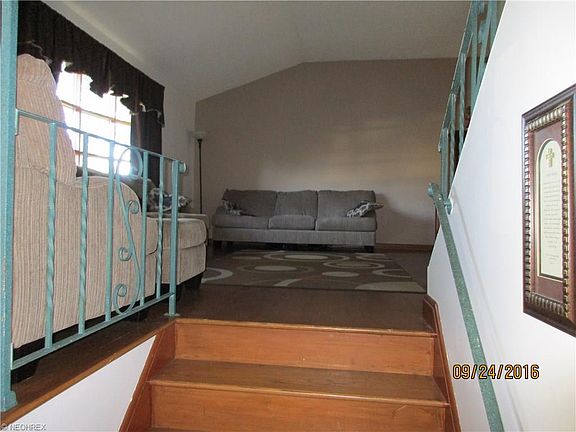 3rd image of 4131 Brendan Ln