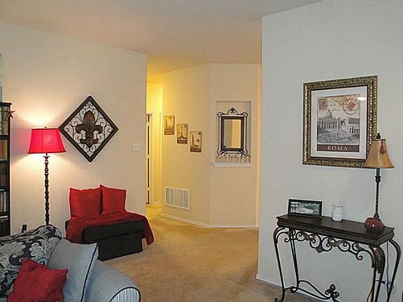 4th image of 12413 Lonesome Pine Pl