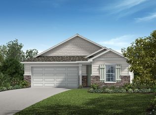 56 Waverly Ln, Palm Coast, FL 32164