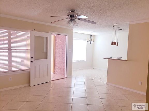 4th image of 3 Lakewood Dr #52