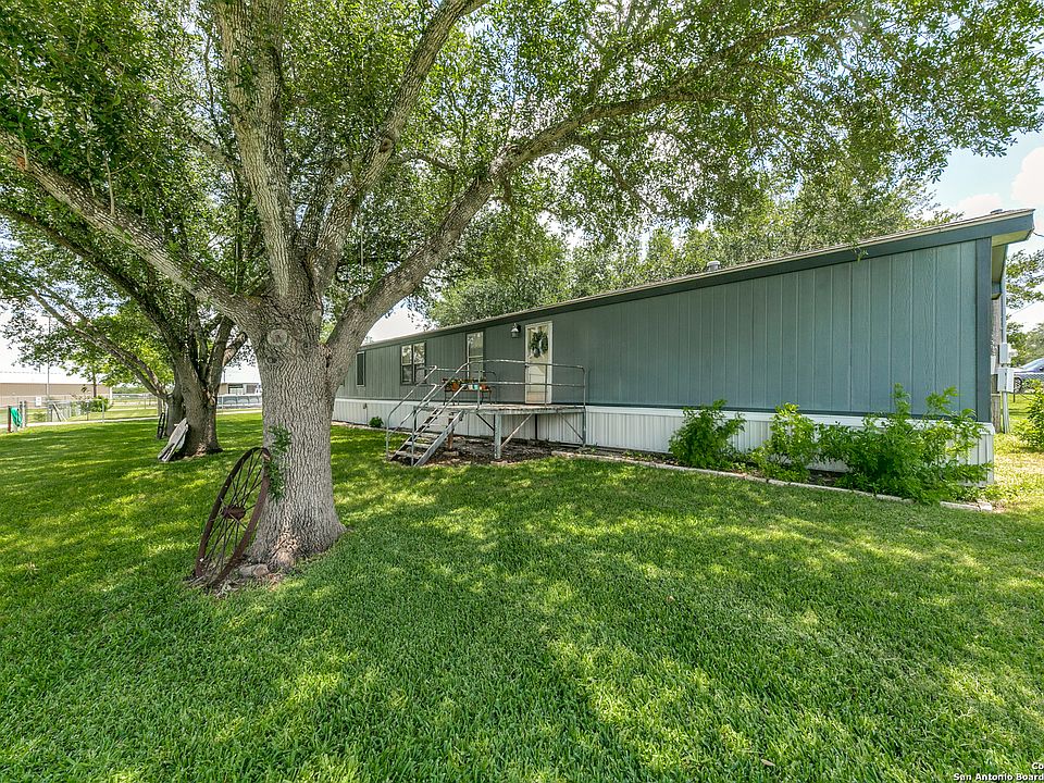 1st image of 705 W CHERYL