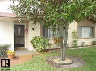 4028 Lighthouse Way, New Port Richey, FL 34652