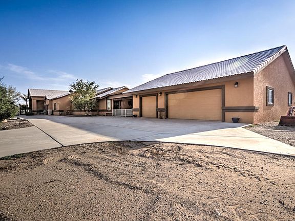 3rd image of 8734 S Valley Vista Dr
