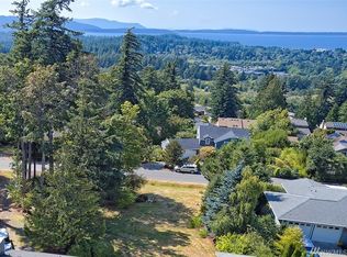 2225 38th St, Bellingham, WA 98229