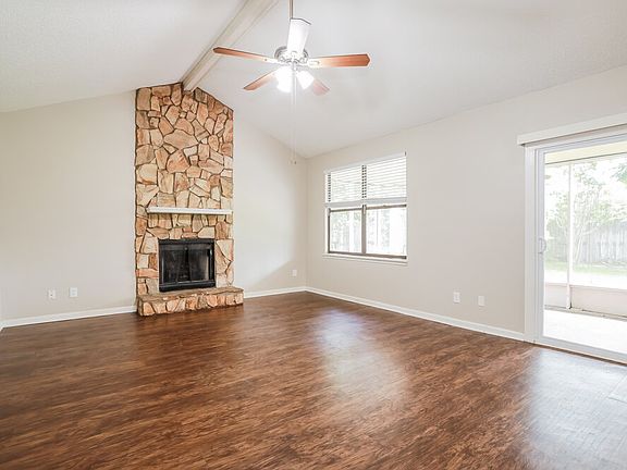 5th image of 10027 Huntington Forest Blvd E