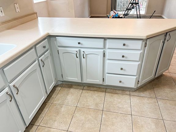 4th image of 1008 W 1360 S Unit 3