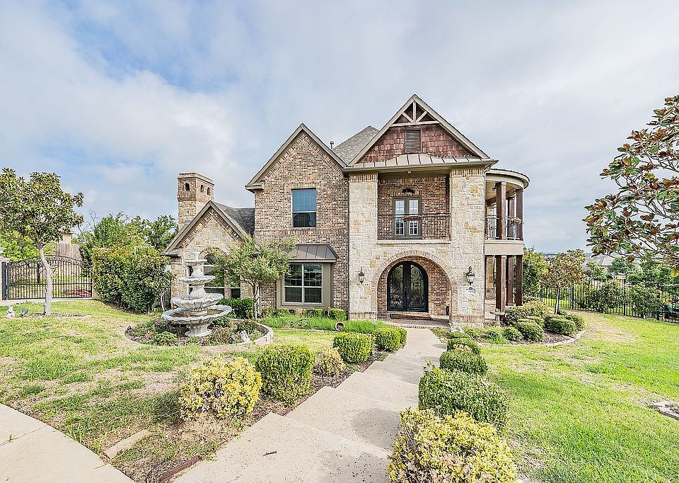 445 Monarch Hill Ct, Keller, TX 76248 Zillow