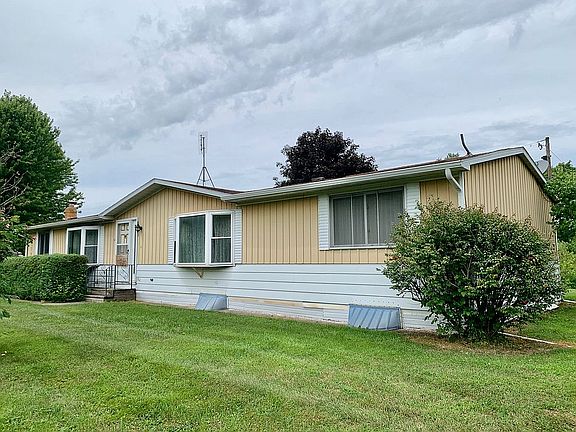 2nd image of 31244 Pokagon Hwy
