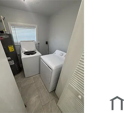 10932 N Lantana Ave #1 — Photo 5