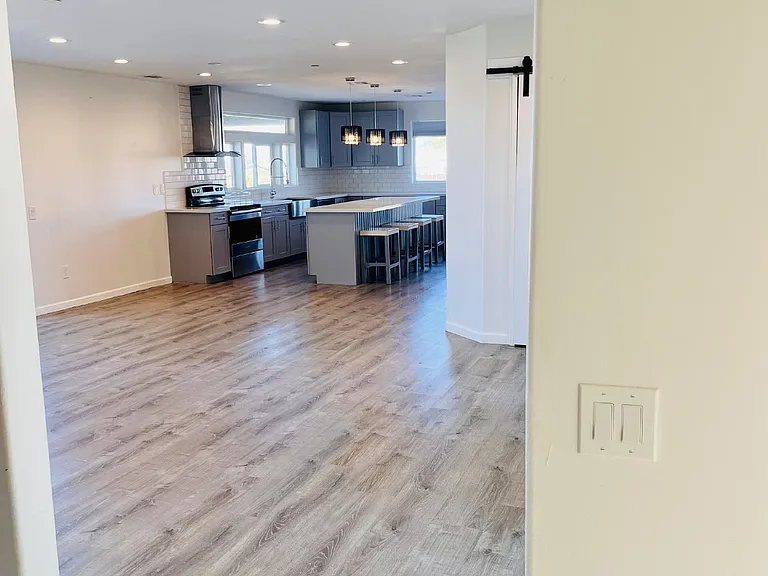 62340 Hacienda Rd — Photo 18
