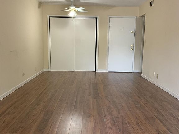 2nd image of 1859 Poplar Woods Cir W #207-1