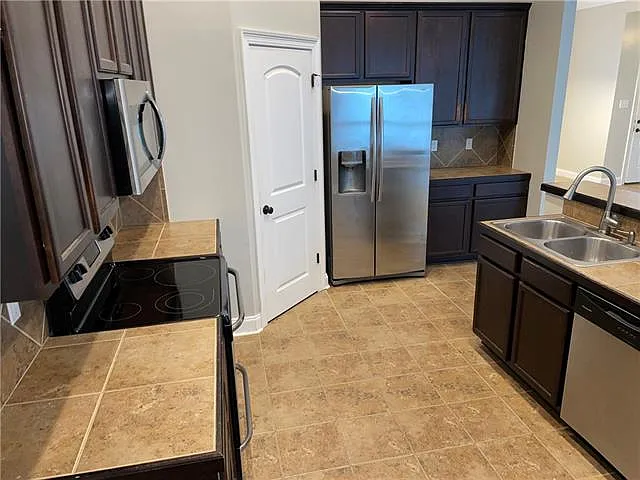 20191 Bella Gardens Cir — Photo 4