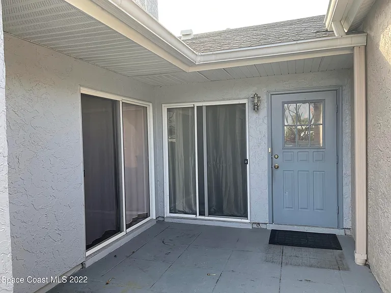 1425 Malibu Cir NE #111 — Photo 49