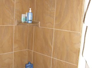 4644 30th Rd S, Arlington, VA 22206