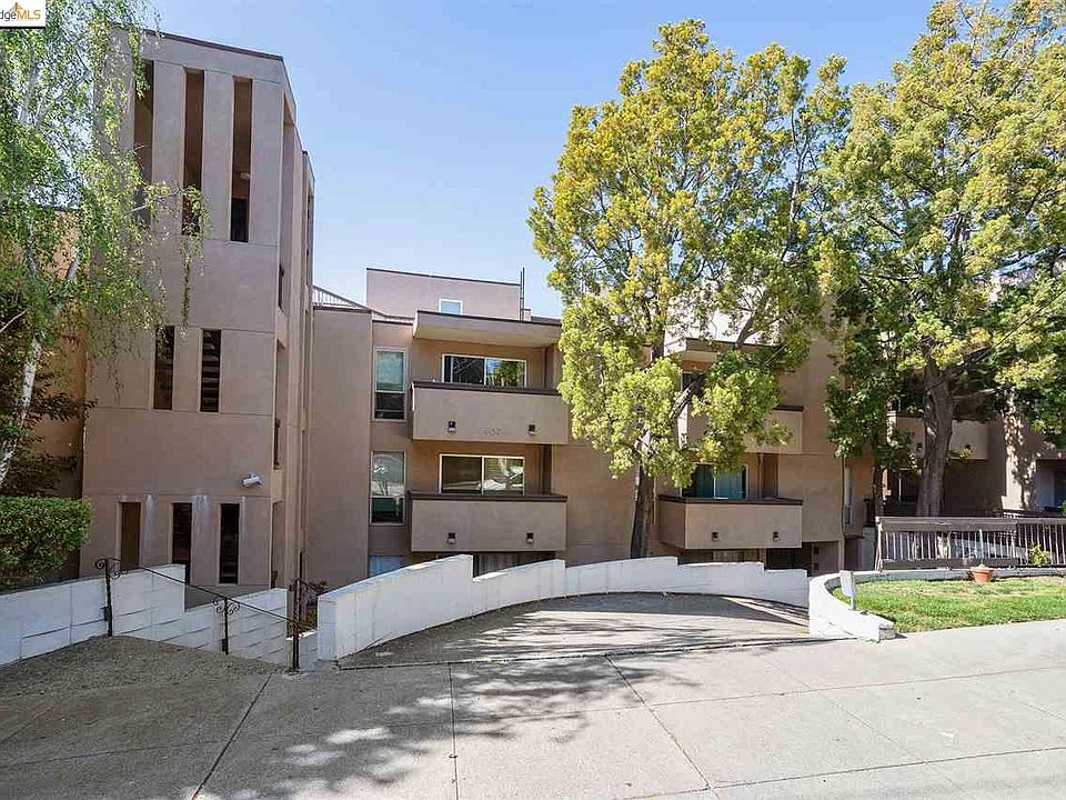1st image of 407 Orange St APT 201