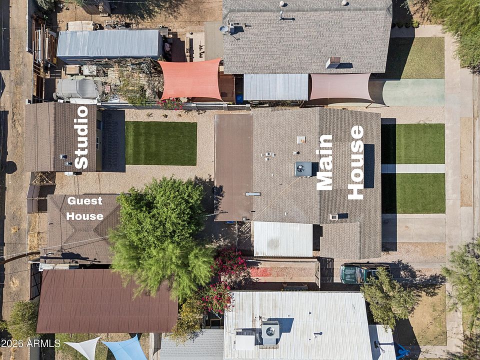 1st image of 2534 N RICHLAND Street