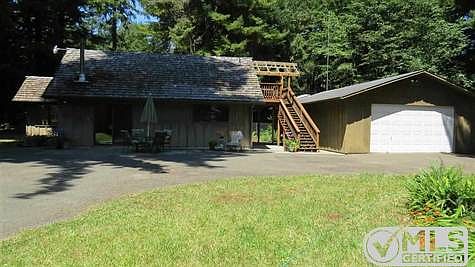 3rd image of 1100 Morgan Ct