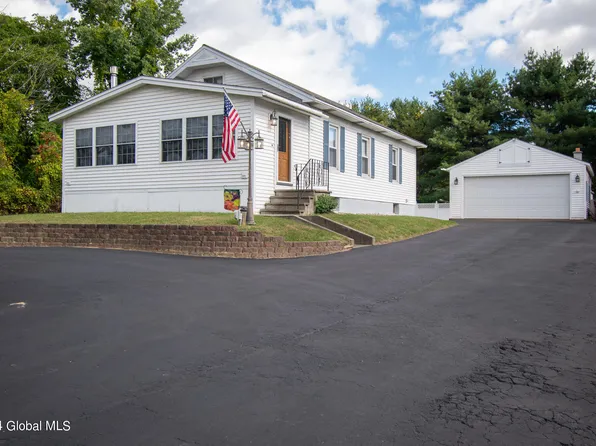 338 Elsmere Avenue, Delmar, NY 12054