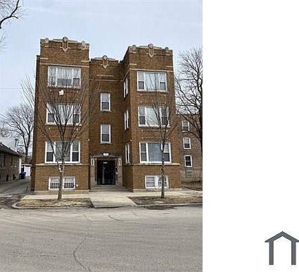 1st image of 7149 S Woodlawn Ave #2S