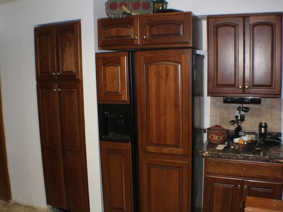 5th image of 2786 Bohlen Dr
