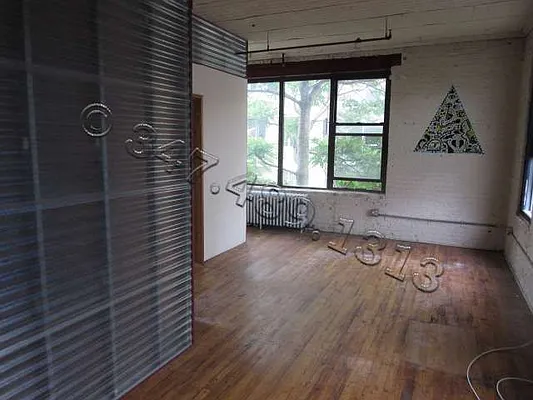 Rented by Landmark Developers USA, LLC | media 19