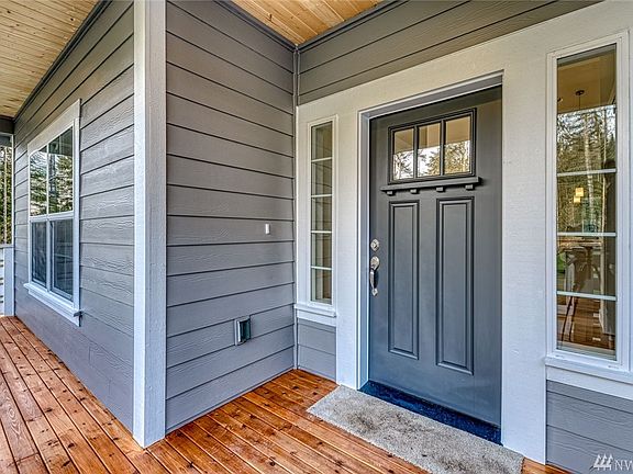 3rd image of 5299 Hoskin Hill Ln SE