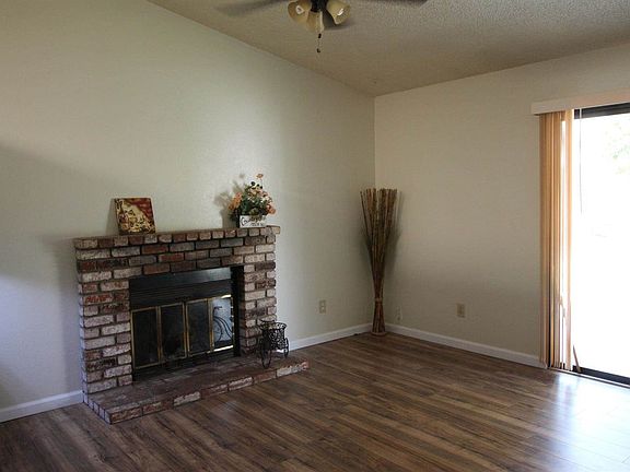 5th image of 1343 Gavin Dr